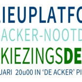 Logo verkiezingsdebat MP vierkant.jpg