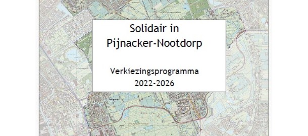 titelpag_verk-prg_CU-SGP-16maart2022.jpg