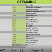 Schermafbeelding 2026-02-02 094754.png