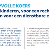 hoopvolle-koers_pamflet_front_v13-10-2024a.PNG