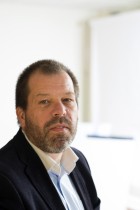 Rob van der Welle