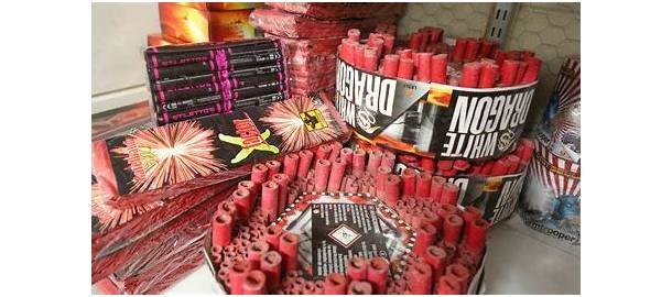 vuurwerk rtv-oost.jpg