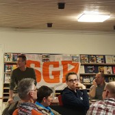 pubquiz P-N 19feb2018-kln_20180219_203811
