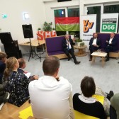 politiek cafe 5 nov 2018_IMG_20181105_212510_resized_20181105_102358907.jpg