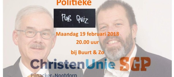 pubquizflyer