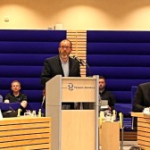 2023-11-02_Rob-vd-Welle.jfif